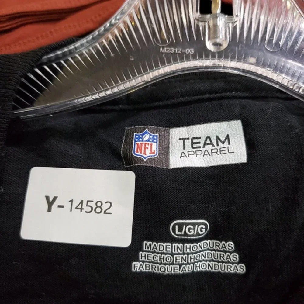 NFL *please carefully